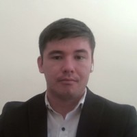 Xolbek Xoliyorov