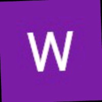 Wilson Ruben Aquino Dueñas