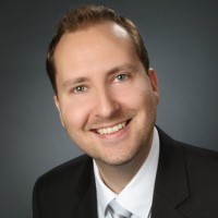Dr. Alexander Lorenz