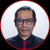 Edward Jansen