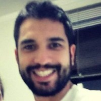 Felipe Rodrigues
