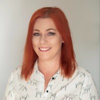 Kinga Szczygieł