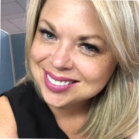 Amanda Doherty, Cpa
