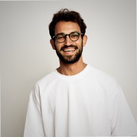 Idan Gelfer
