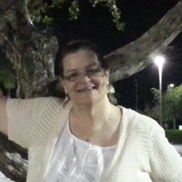 Lori Winfield
