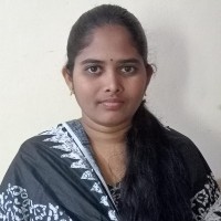 Mylarapu Akhila