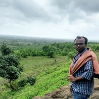 Rathan Kumar