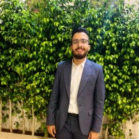 hossam magdy