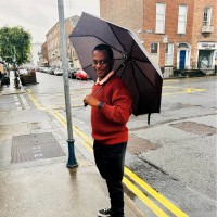 Abel Osae