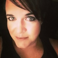Jennifer Lewis