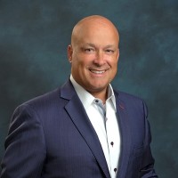 S. Adam Thomas