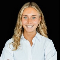 Naomi Waasdorp