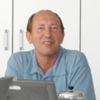 Alan Major