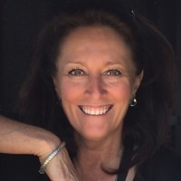 Kelli Lanphere