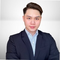 Duy Phung