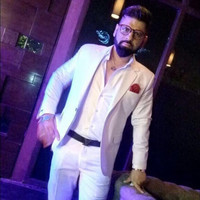 Sandeep Chugh