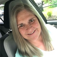 Shelley Lamas