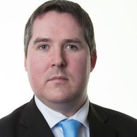 Anthony Lyons