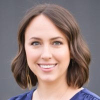 Kacey Troy Ribnik