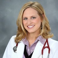 Samantha Farnsworth