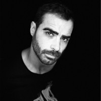 Antonio Latorre