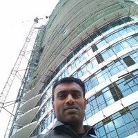 Manish Hirani
