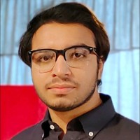 Muhammad Sameer