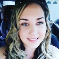 Danielle Daly