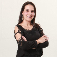 Ândrea Luiza Heiderscheidt