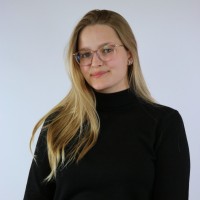 Amy Schulz