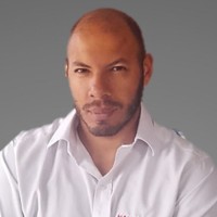 Andres Cabezas
