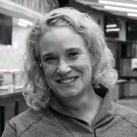 Tracie Hartman