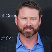 Andrew Hoffman