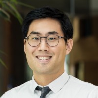Jerry Han