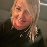 Kari Anson Fcct