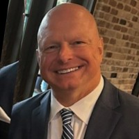 Kurt Strohschein