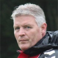 Roelof Bodde