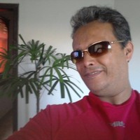 Rinaldo Lucio Maciel