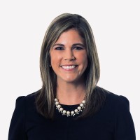 Elizabeth Weiss