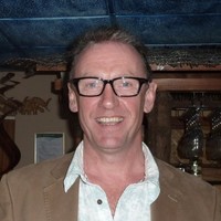 Rob Duff