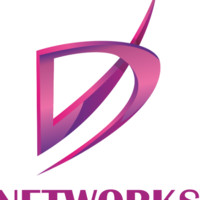 VD Networks