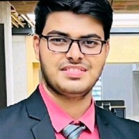 Yash Bhingarde
