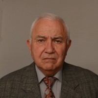 Laszlo Ban