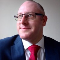Robert Mcintivey