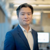 Eric Leung