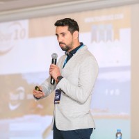 Flávio Bras