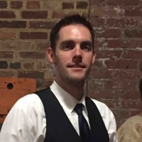 Justin Barnard