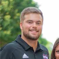 Bryant Lagle