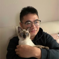 王子轩