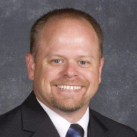 Kevin Mcgee